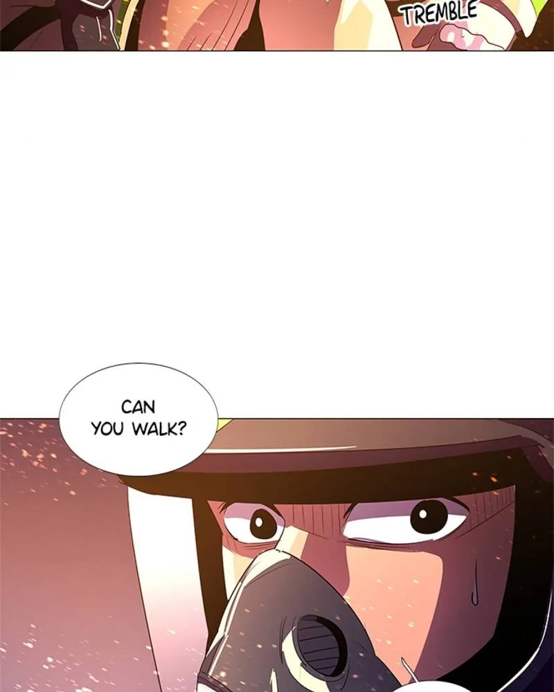 1 Second Chapter 54 - Page 78