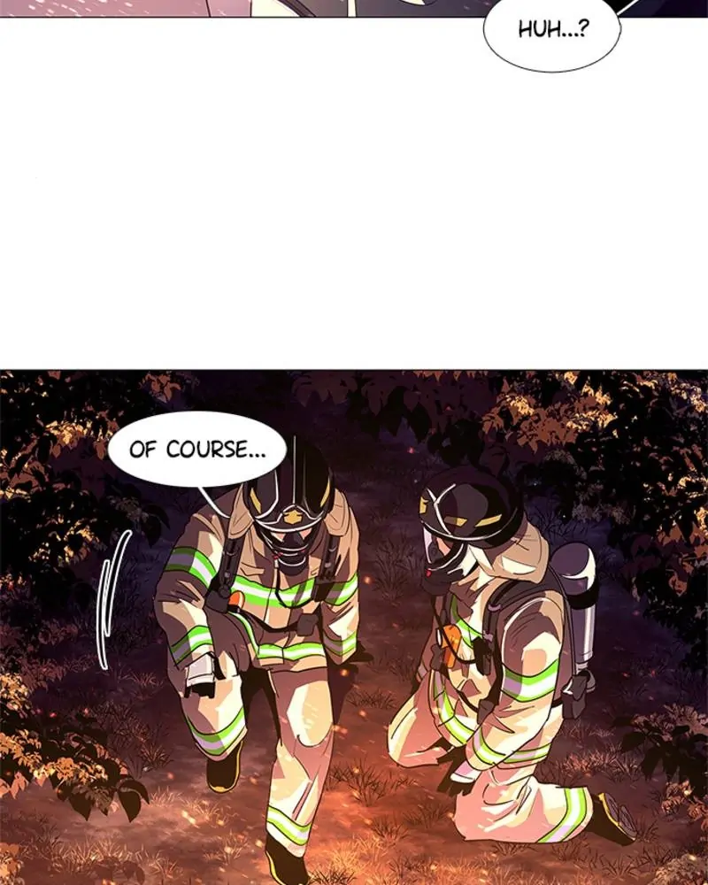 1 Second Chapter 54 - Page 79