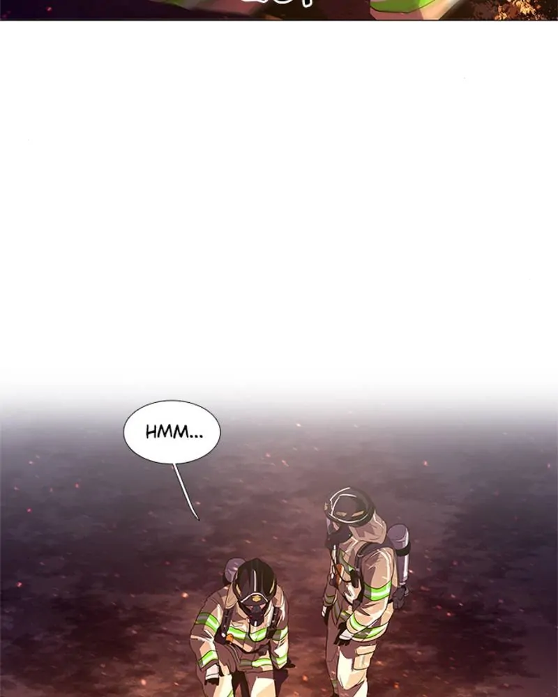 1 Second Chapter 54 - Page 81