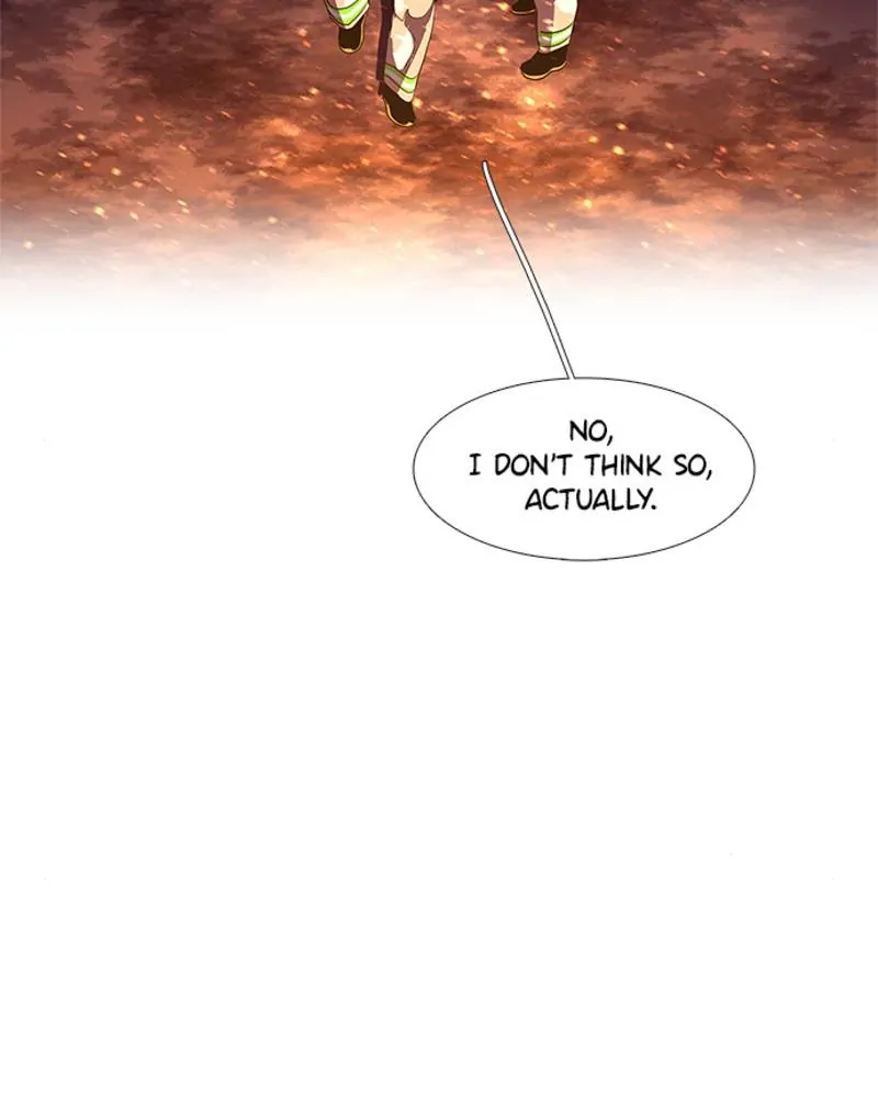 1 Second Chapter 54 - Page 82