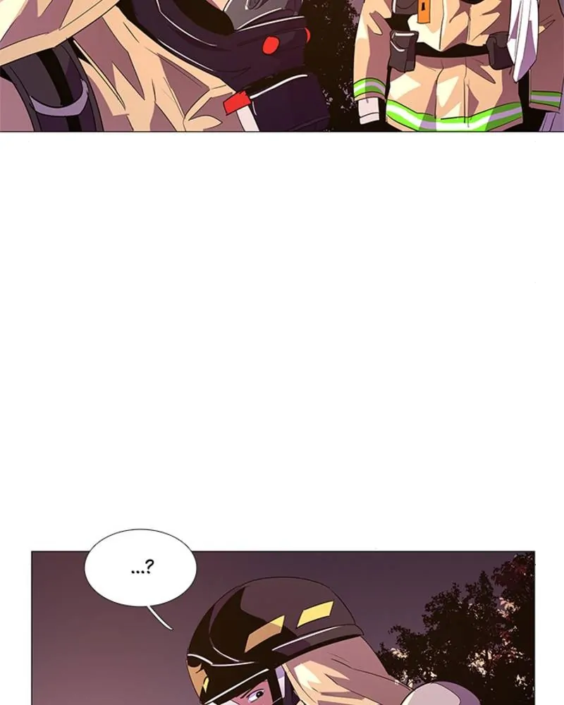 1 Second Chapter 55 - Page 31
