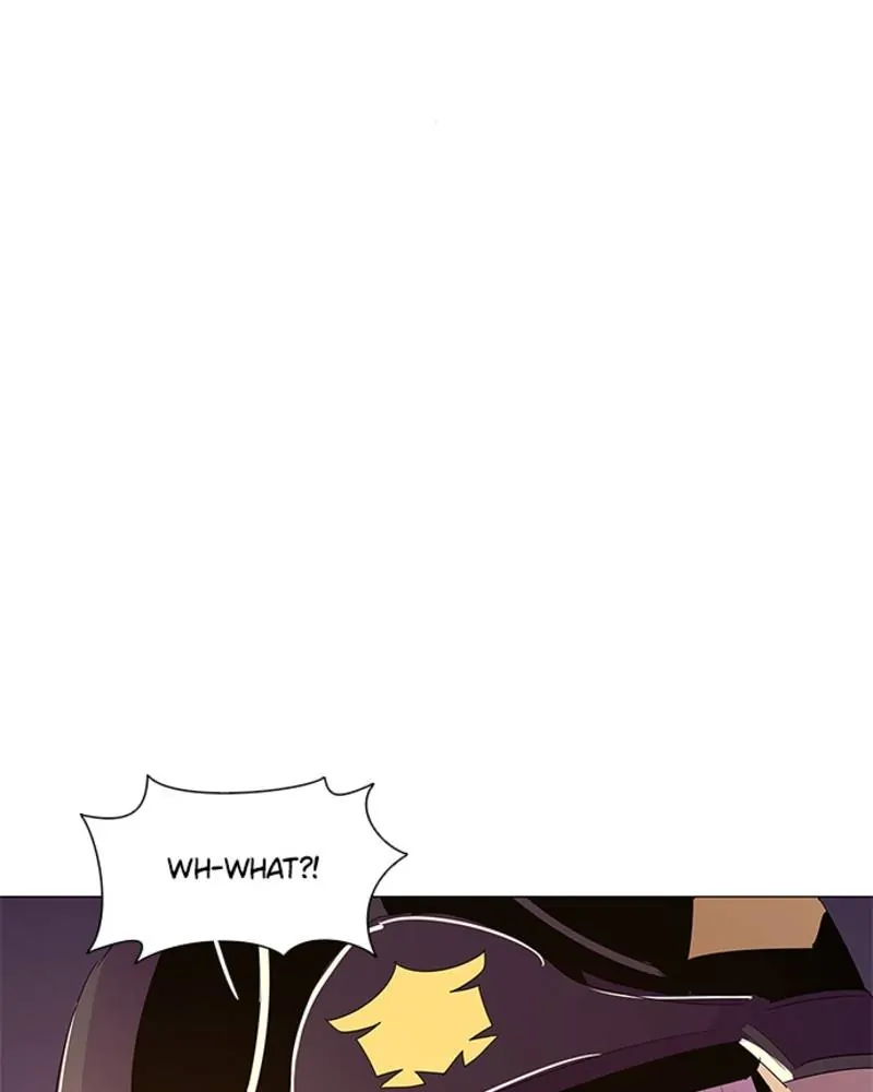 1 Second Chapter 55 - Page 37
