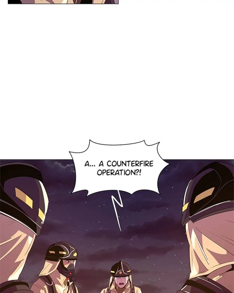 1 Second Chapter 55 - Page 41