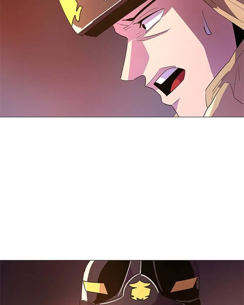 1 Second Chapter 55 - Page 44