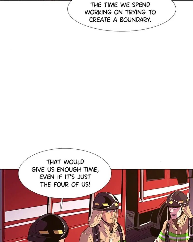 1 Second Chapter 55 - Page 52
