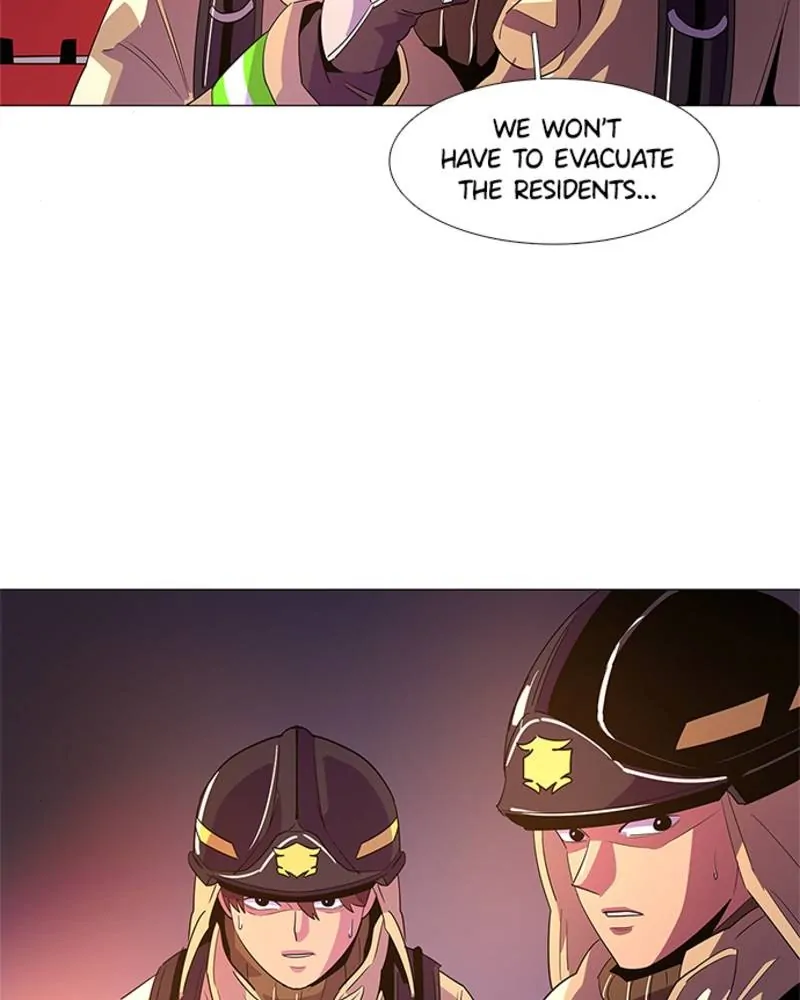 1 Second Chapter 55 - Page 59
