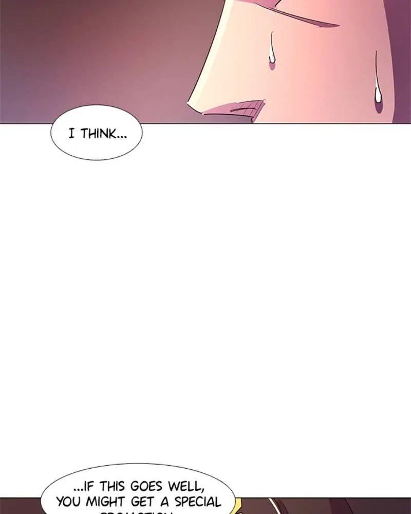 1 Second Chapter 55 - Page 61