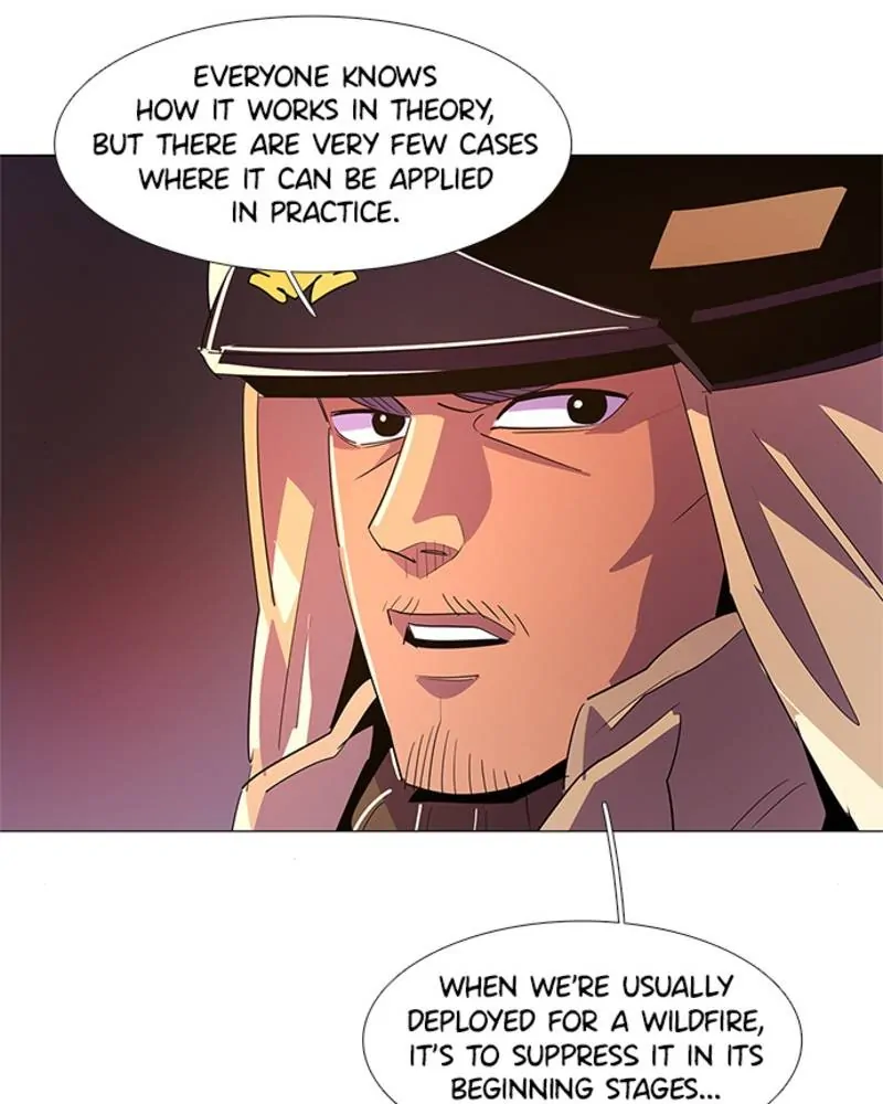 1 Second Chapter 55 - Page 63