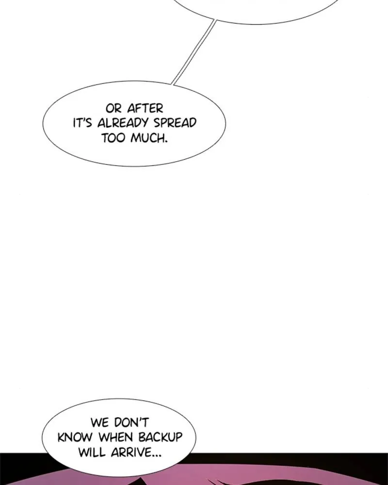 1 Second Chapter 55 - Page 64