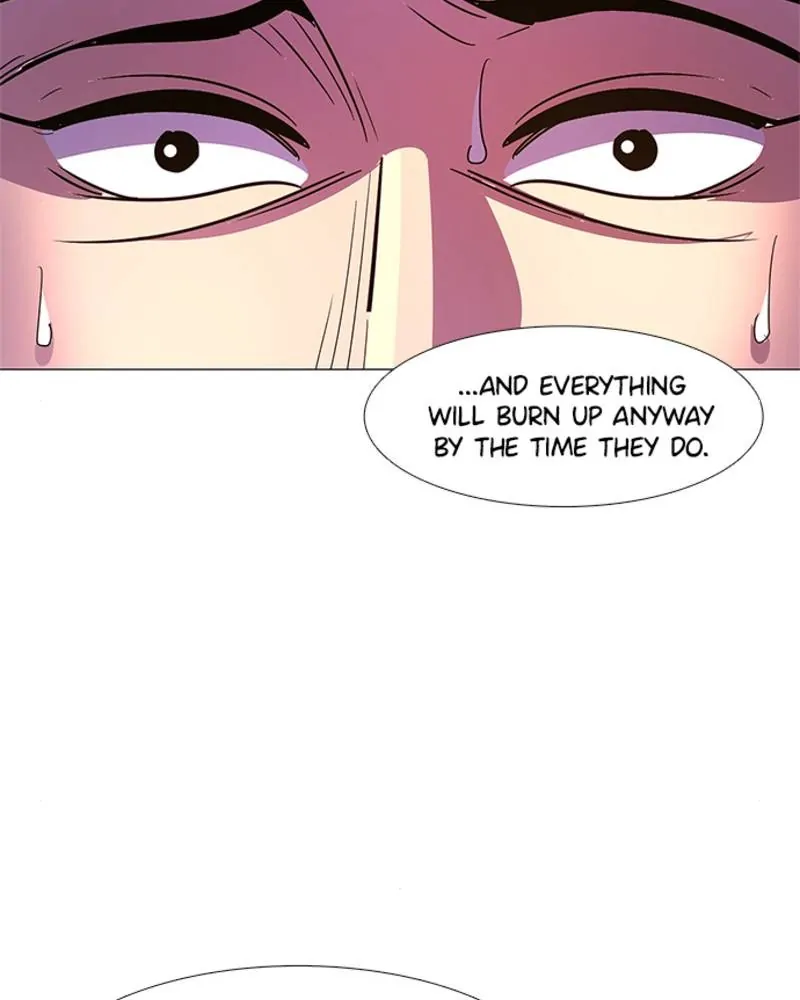 1 Second Chapter 55 - Page 65