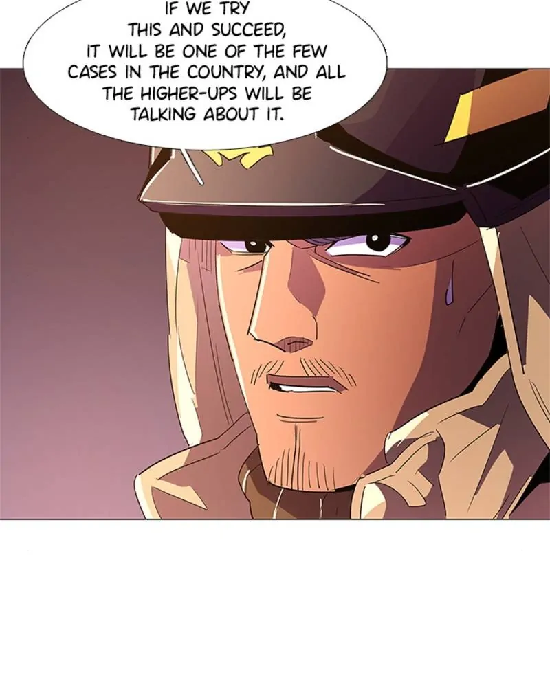 1 Second Chapter 55 - Page 66