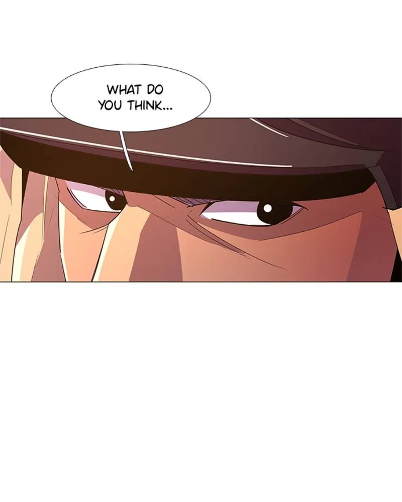 1 Second Chapter 55 - Page 67