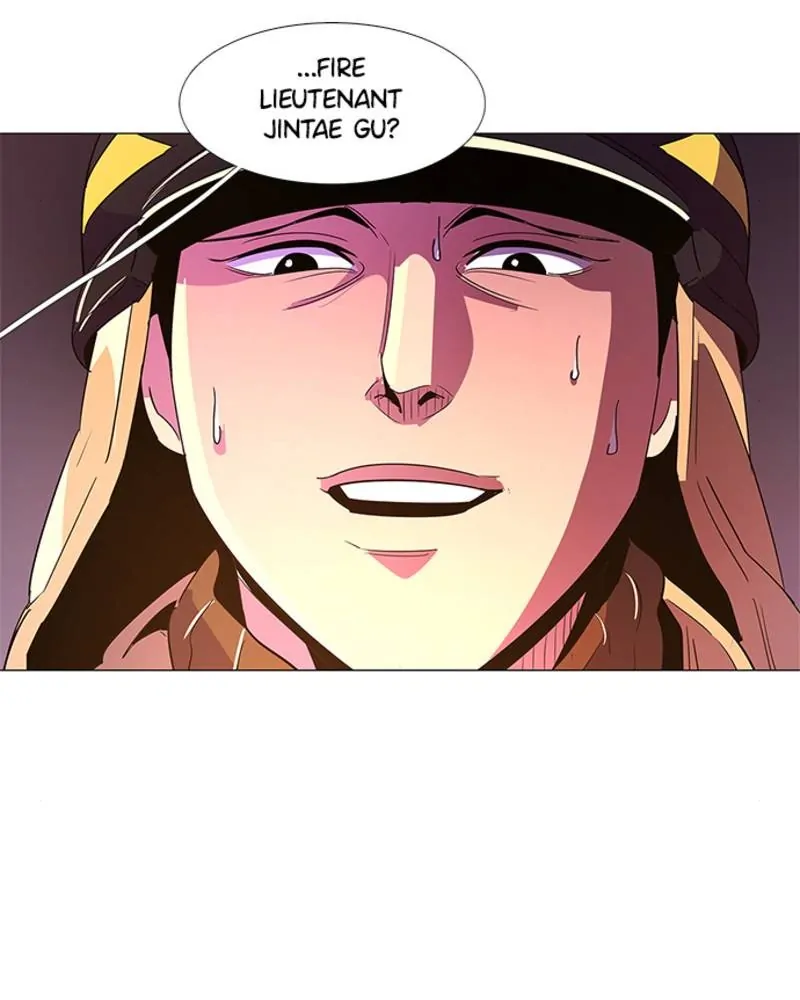 1 Second Chapter 55 - Page 68