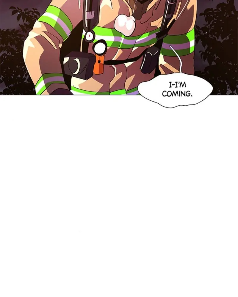 1 Second Chapter 55 - Page 72