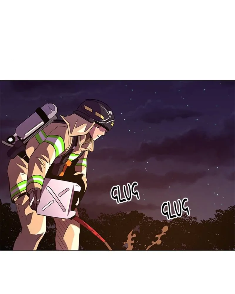 1 Second Chapter 55 - Page 73