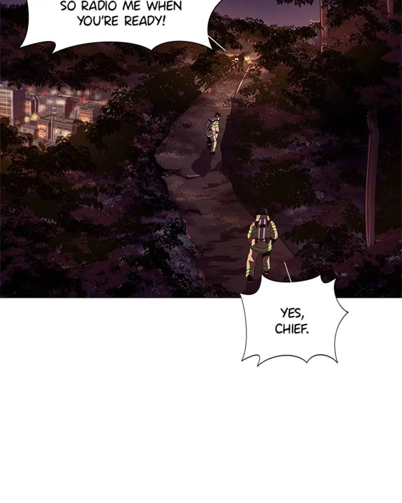 1 Second Chapter 55 - Page 77