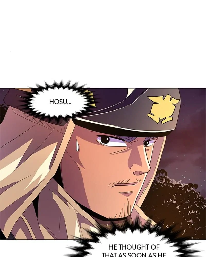1 Second Chapter 55 - Page 79