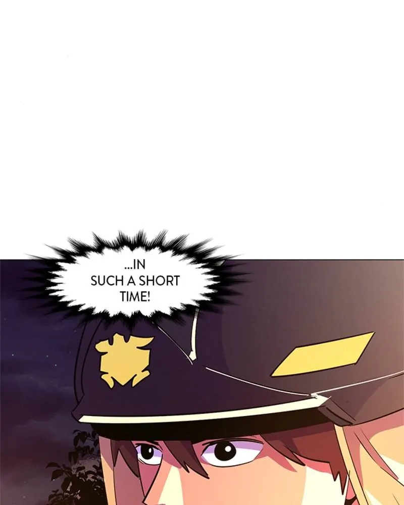 1 Second Chapter 55 - Page 81
