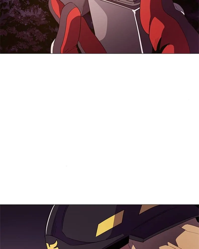 1 Second Chapter 56 - Page 2