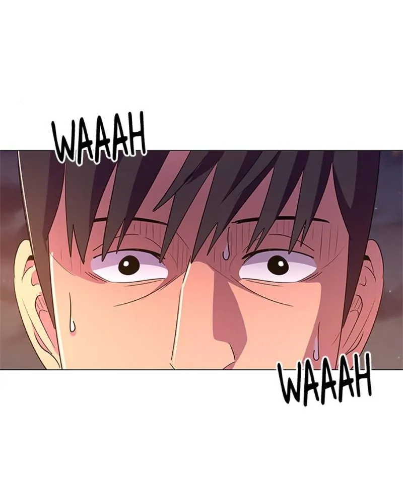 1 Second Chapter 56 - Page 19