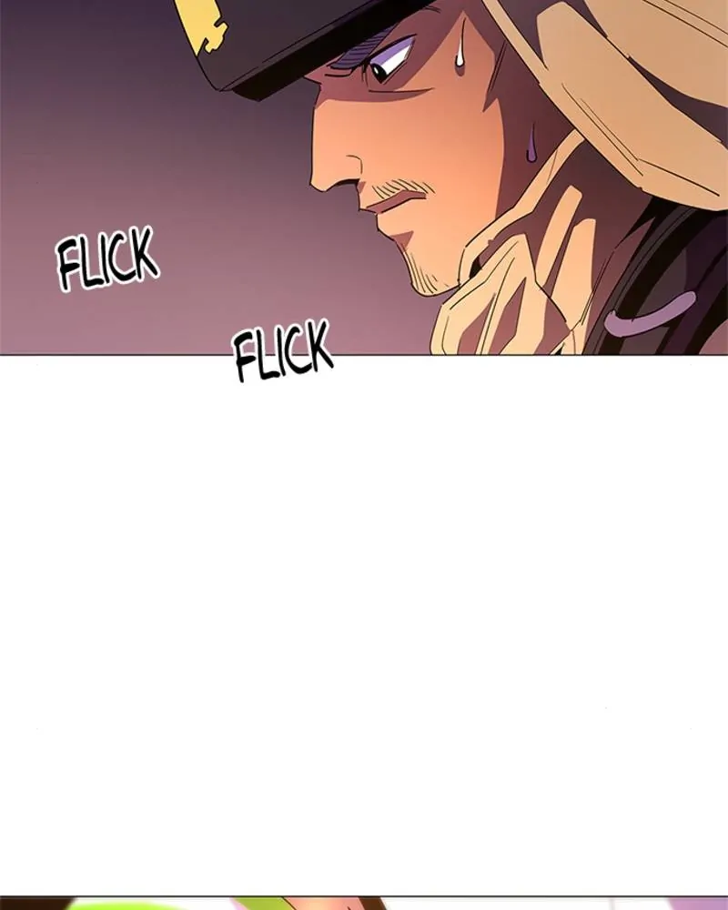 1 Second Chapter 56 - Page 3