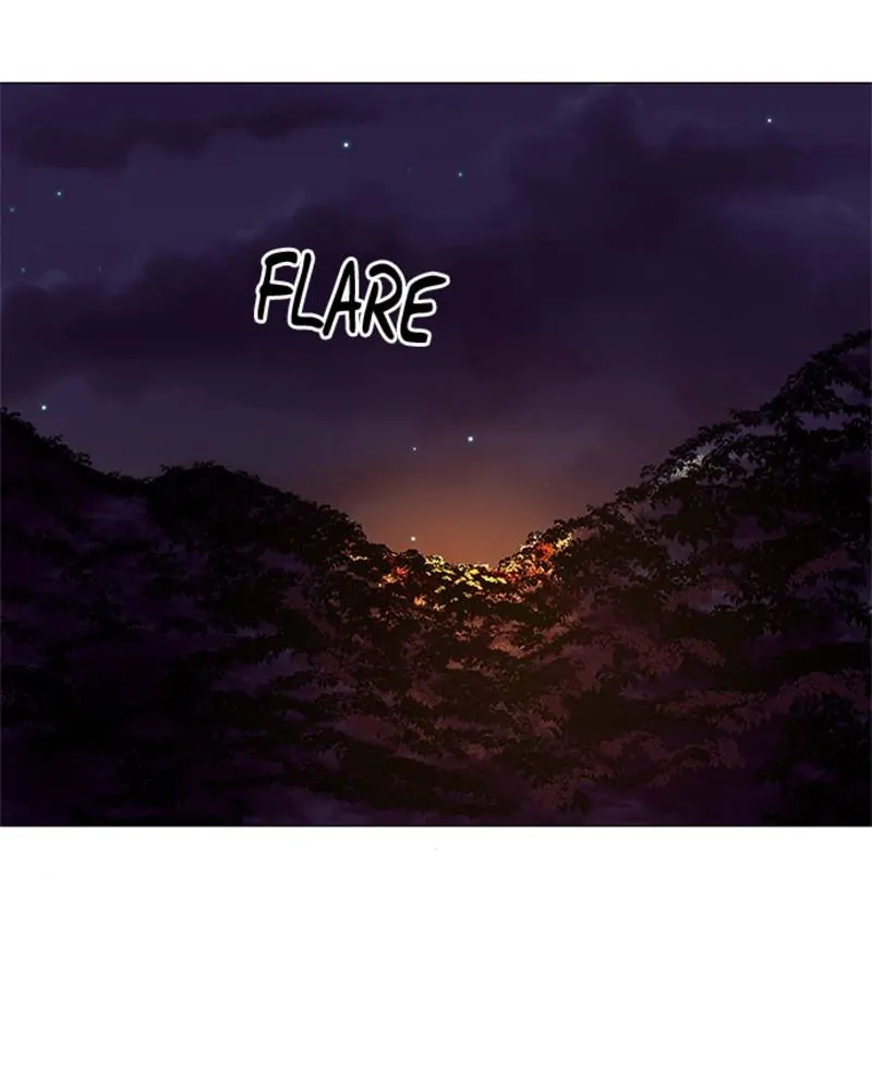 1 Second Chapter 56 - Page 25