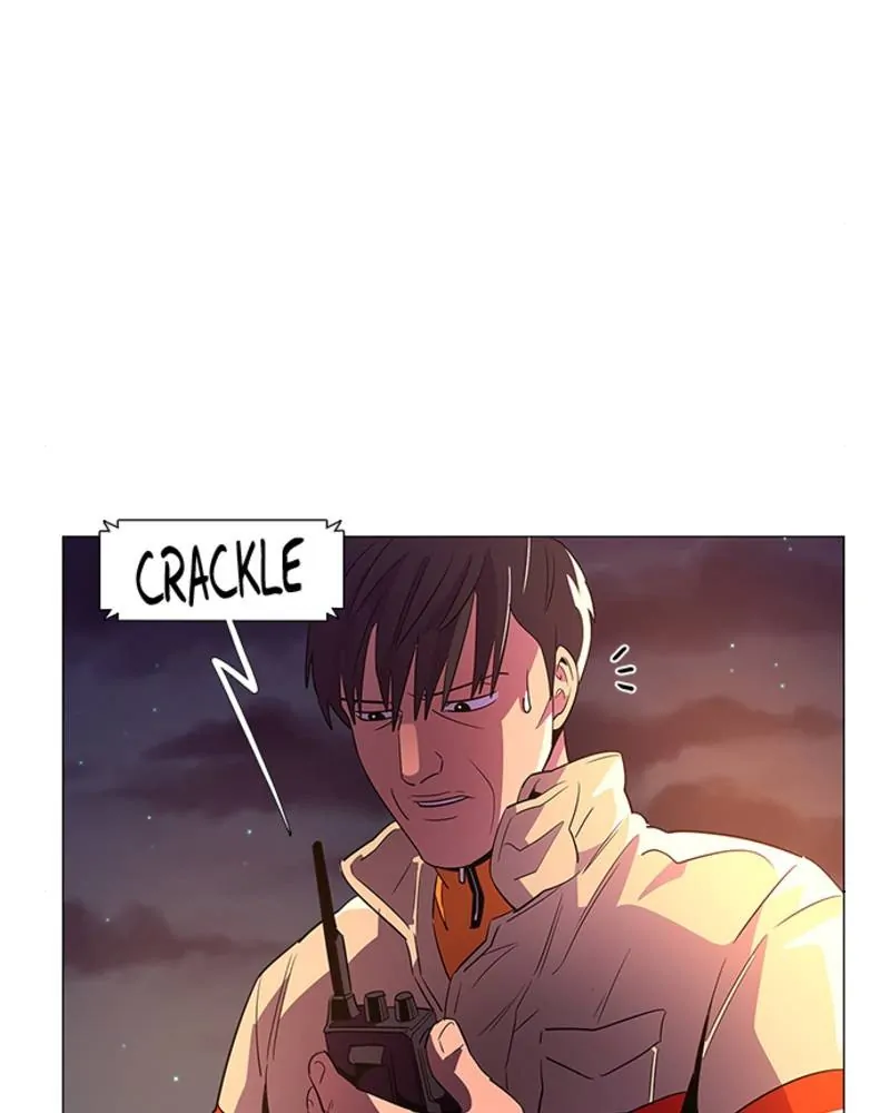 1 Second Chapter 56 - Page 27