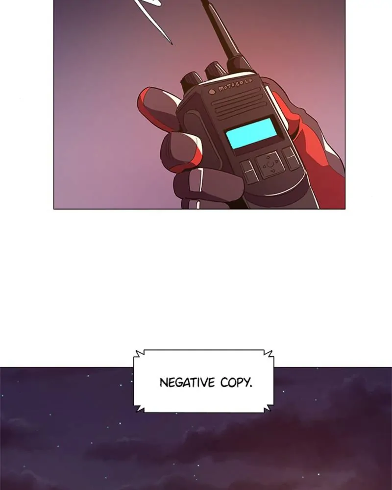 1 Second Chapter 56 - Page 33