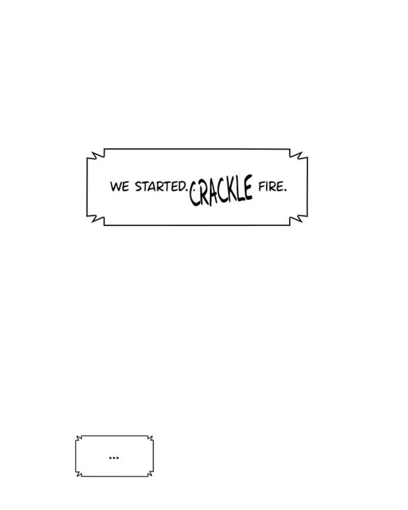 1 Second Chapter 56 - Page 35