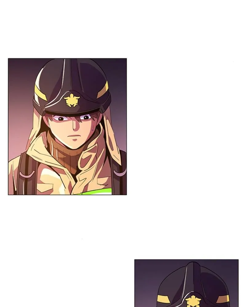 1 Second Chapter 56 - Page 5