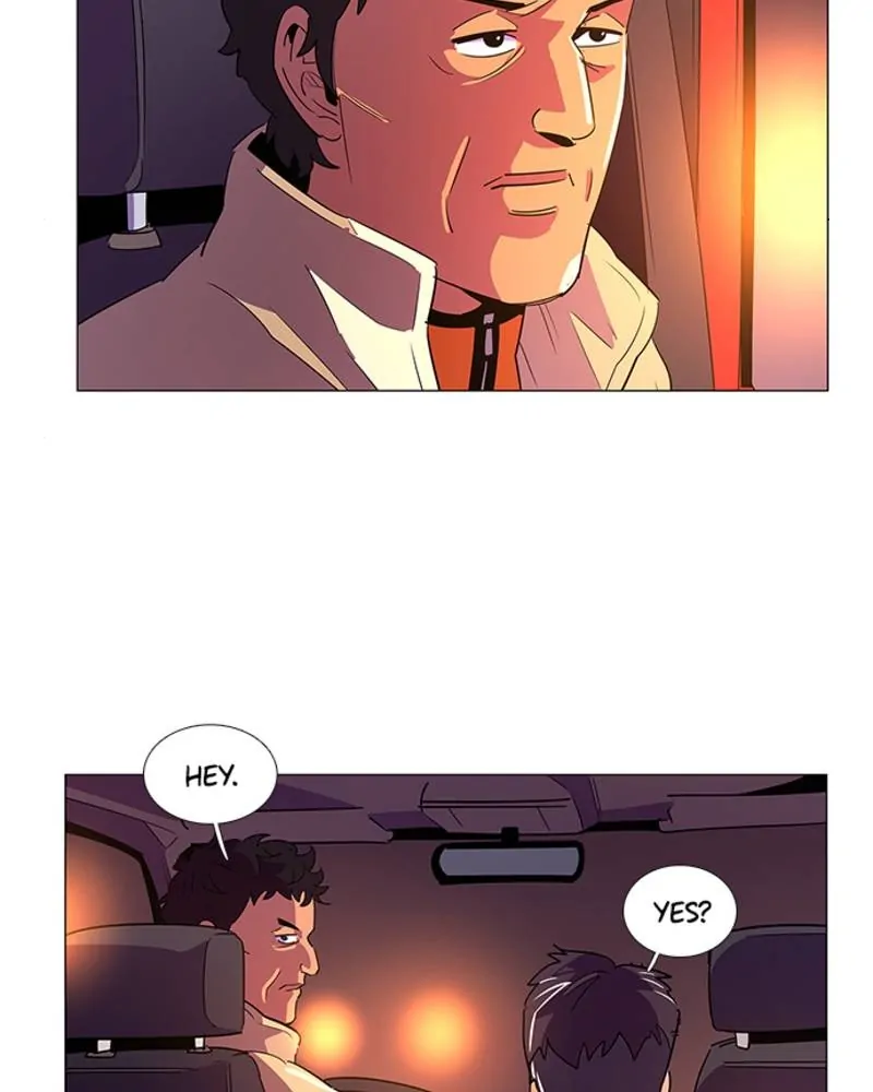 1 Second Chapter 56 - Page 44