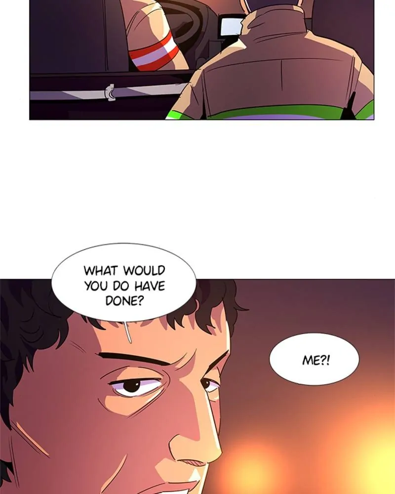 1 Second Chapter 56 - Page 45
