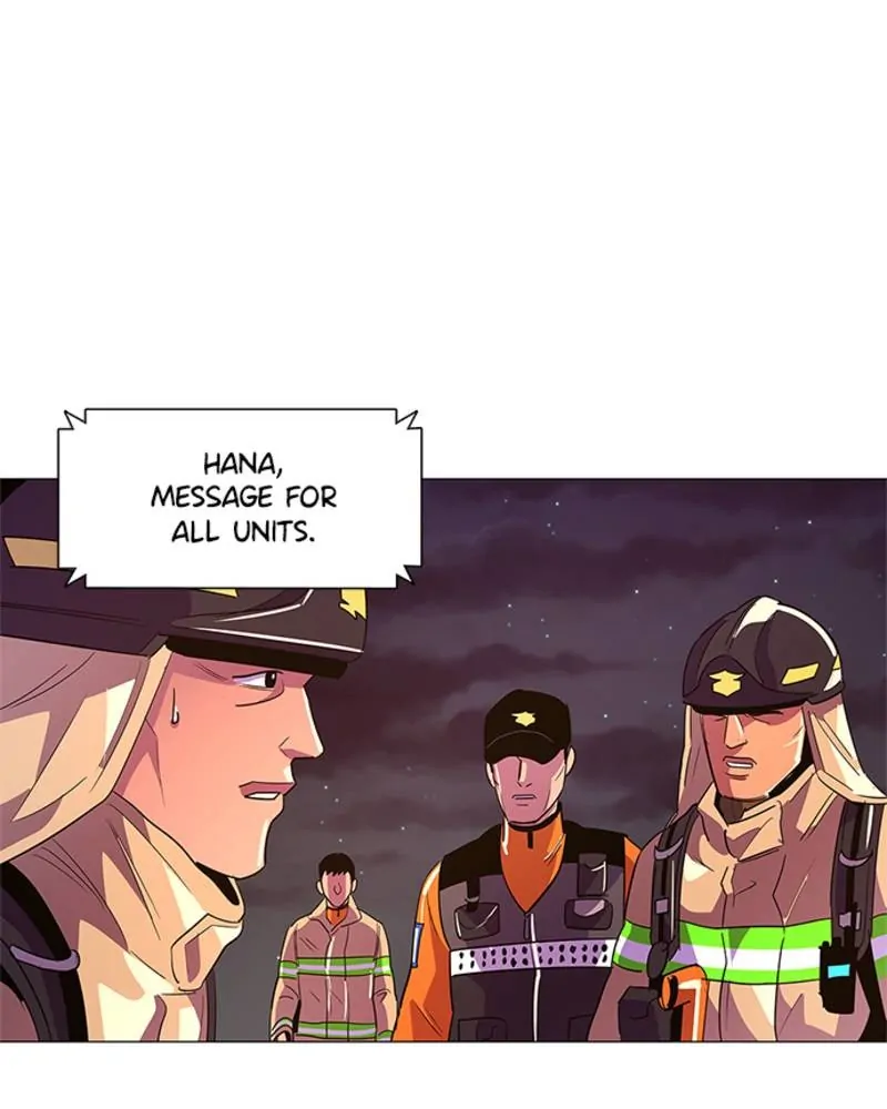 1 Second Chapter 56 - Page 47