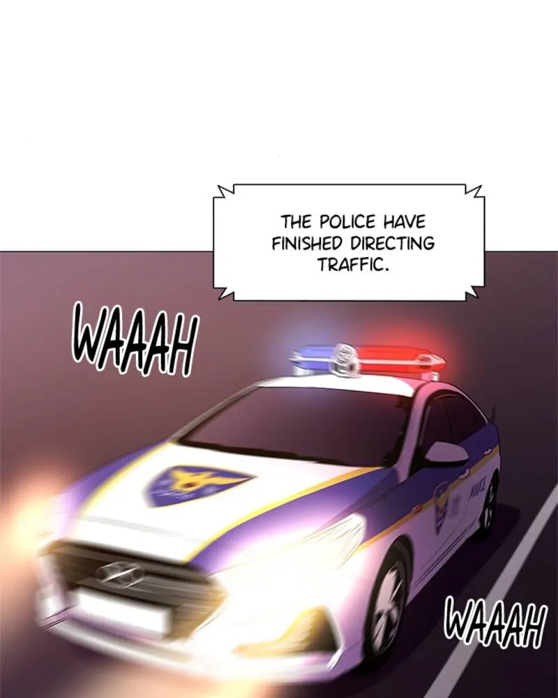 1 Second Chapter 56 - Page 48