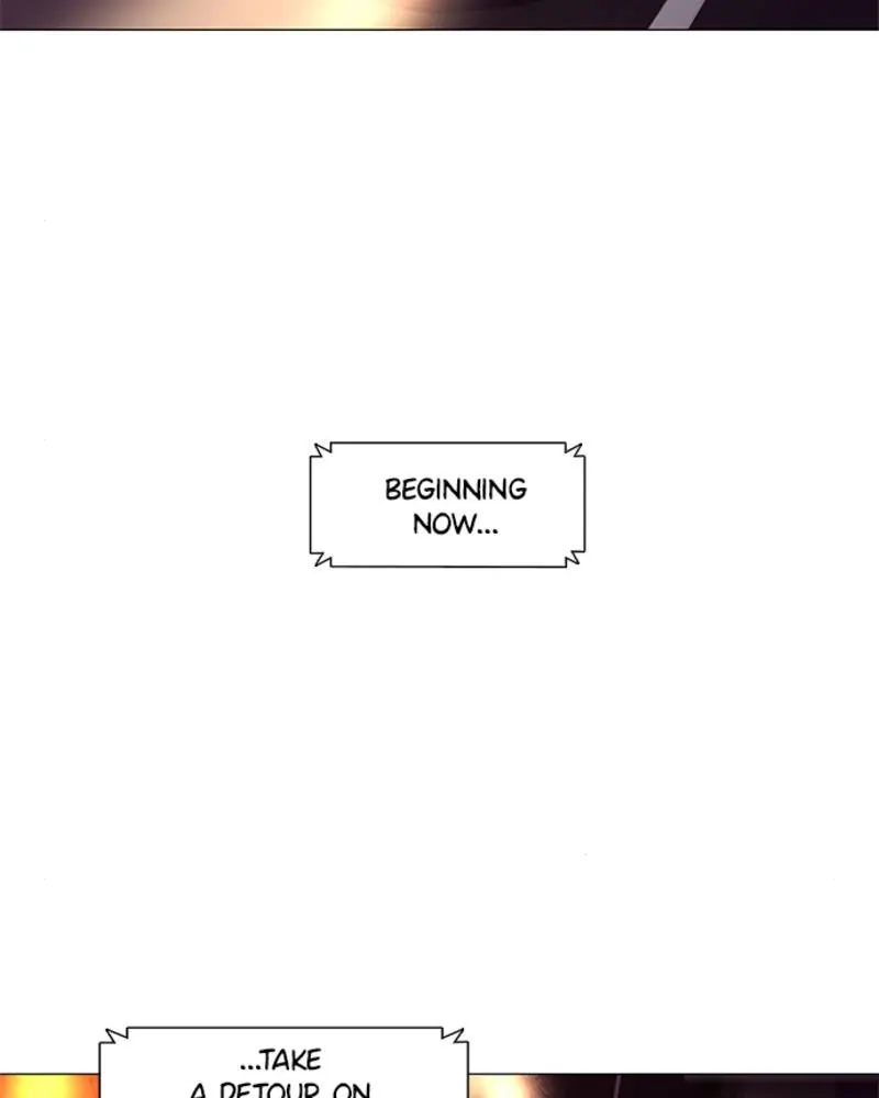 1 Second Chapter 56 - Page 49