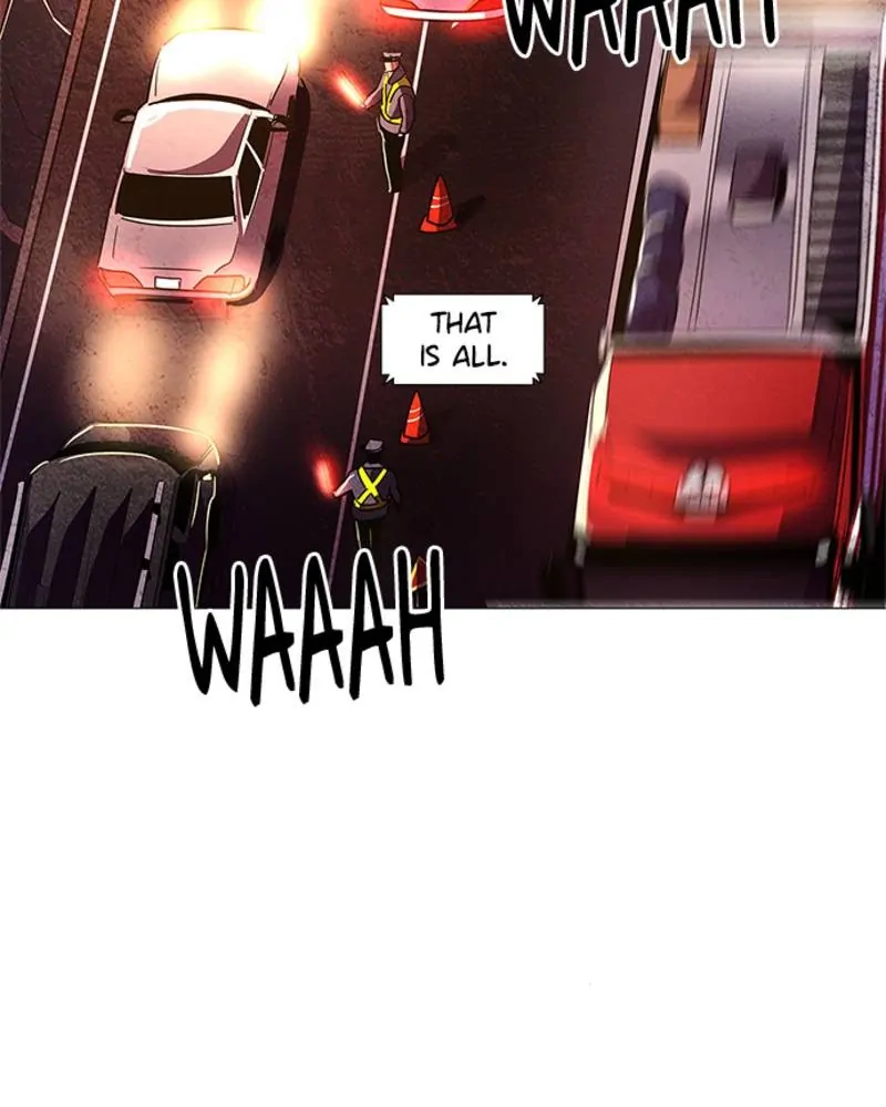 1 Second Chapter 56 - Page 51