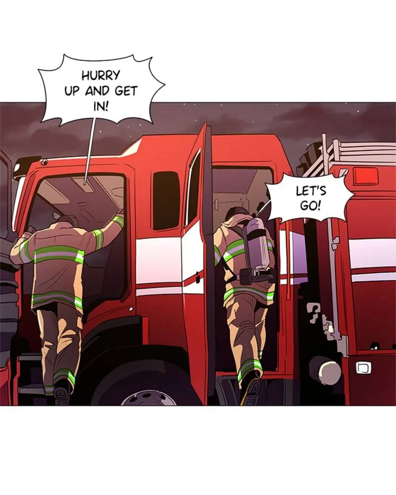 1 Second Chapter 56 - Page 53