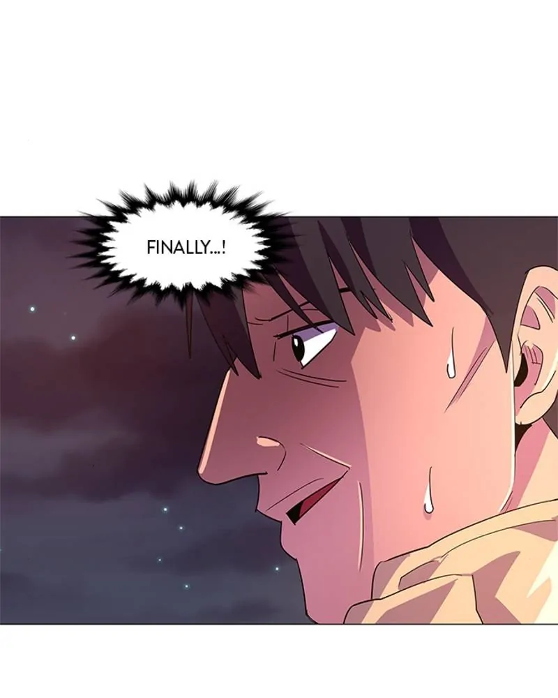 1 Second Chapter 56 - Page 54