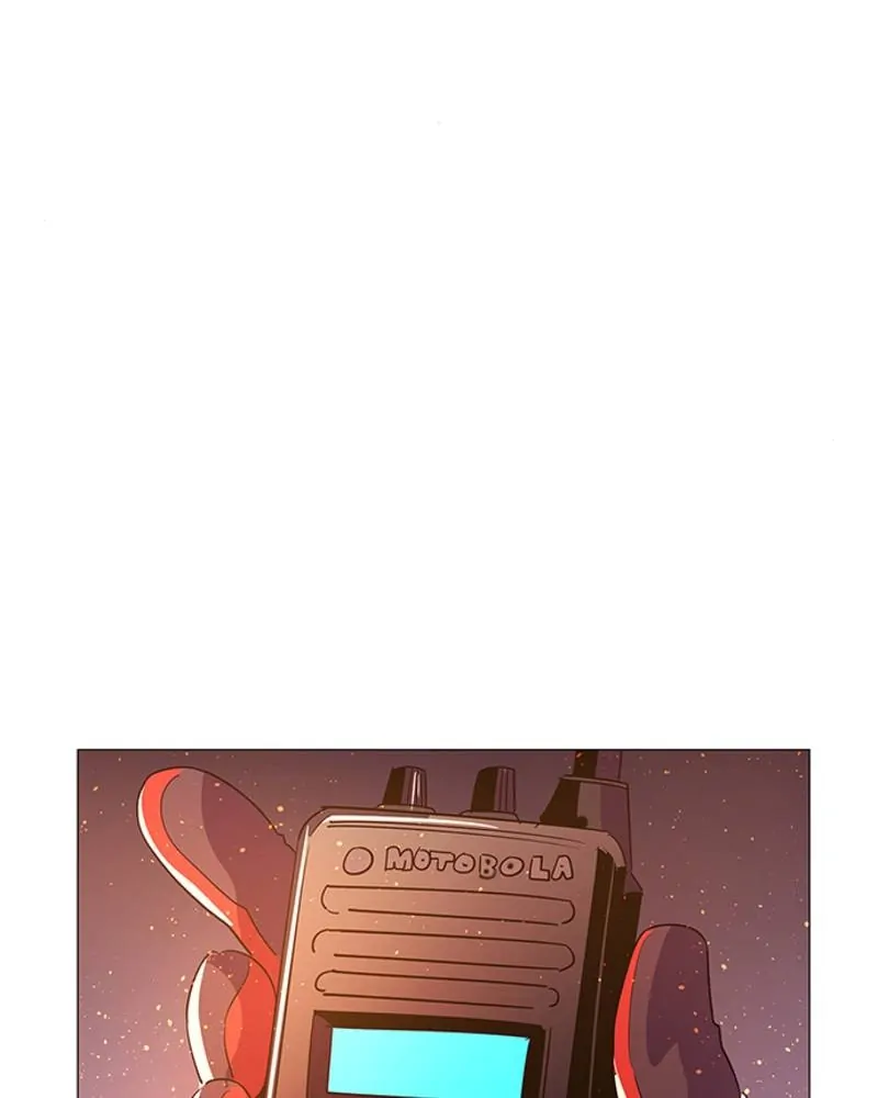 1 Second Chapter 56 - Page 55