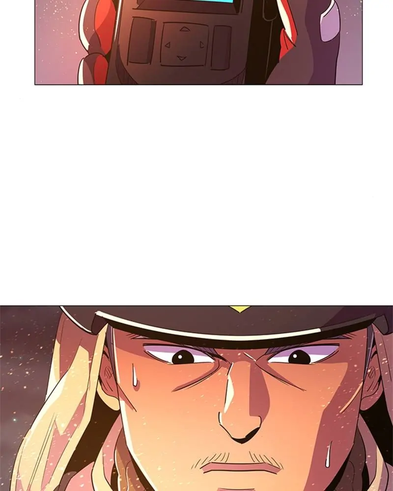 1 Second Chapter 56 - Page 56
