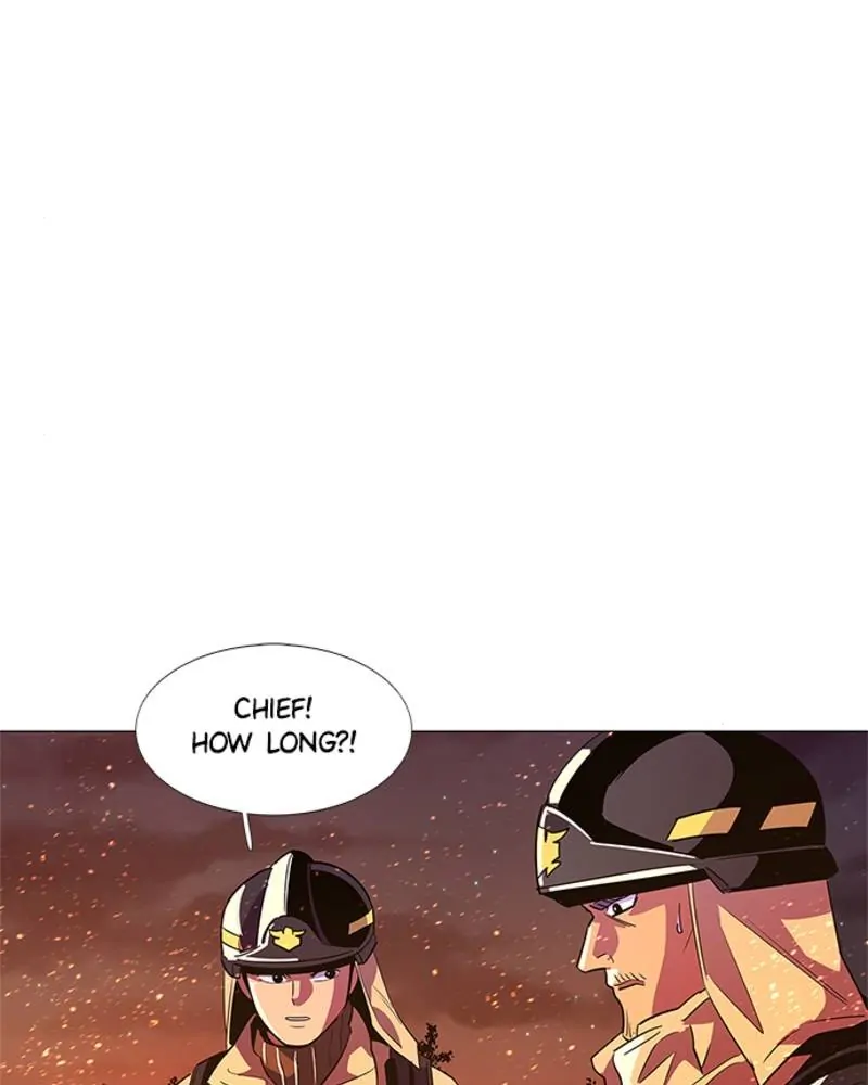 1 Second Chapter 56 - Page 58