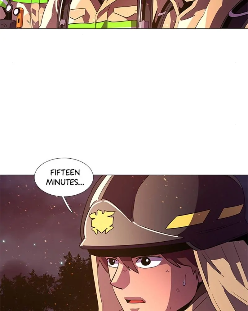 1 Second Chapter 56 - Page 60