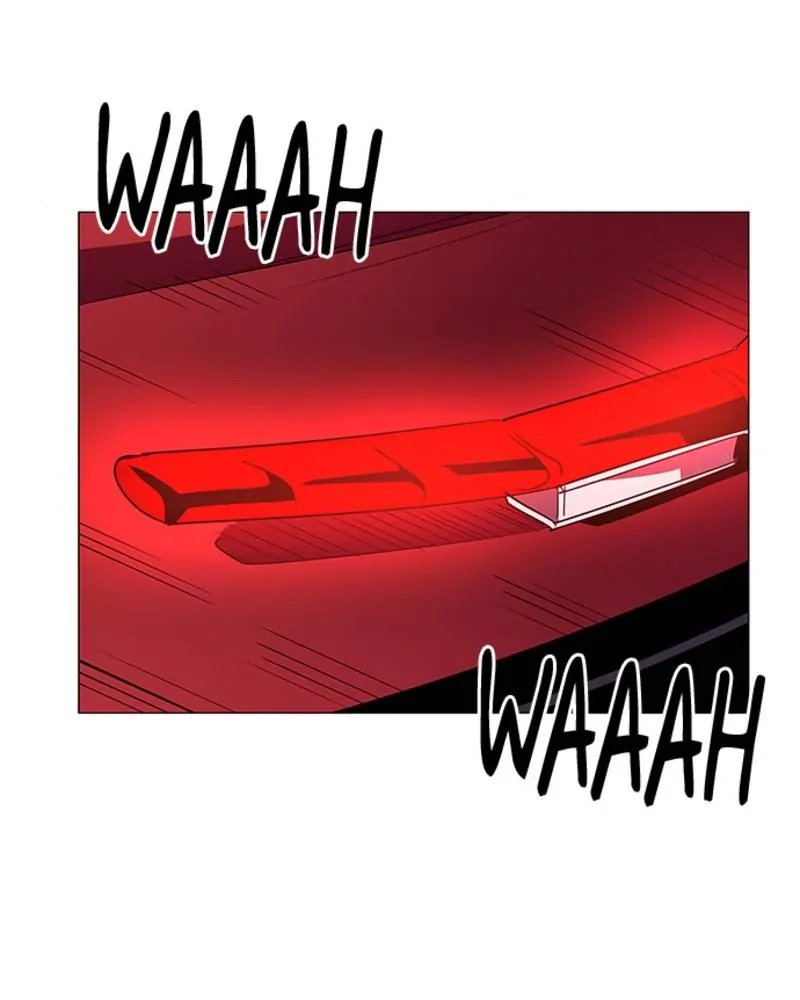 1 Second Chapter 56 - Page 63