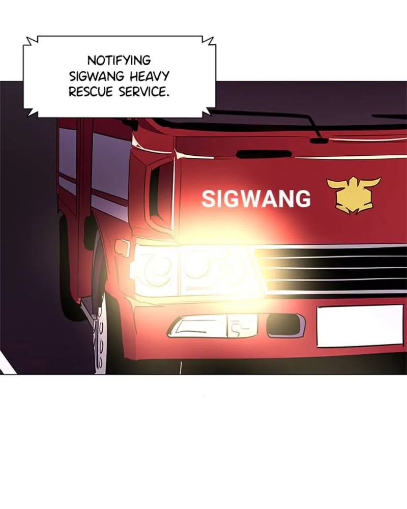 1 Second Chapter 56 - Page 64