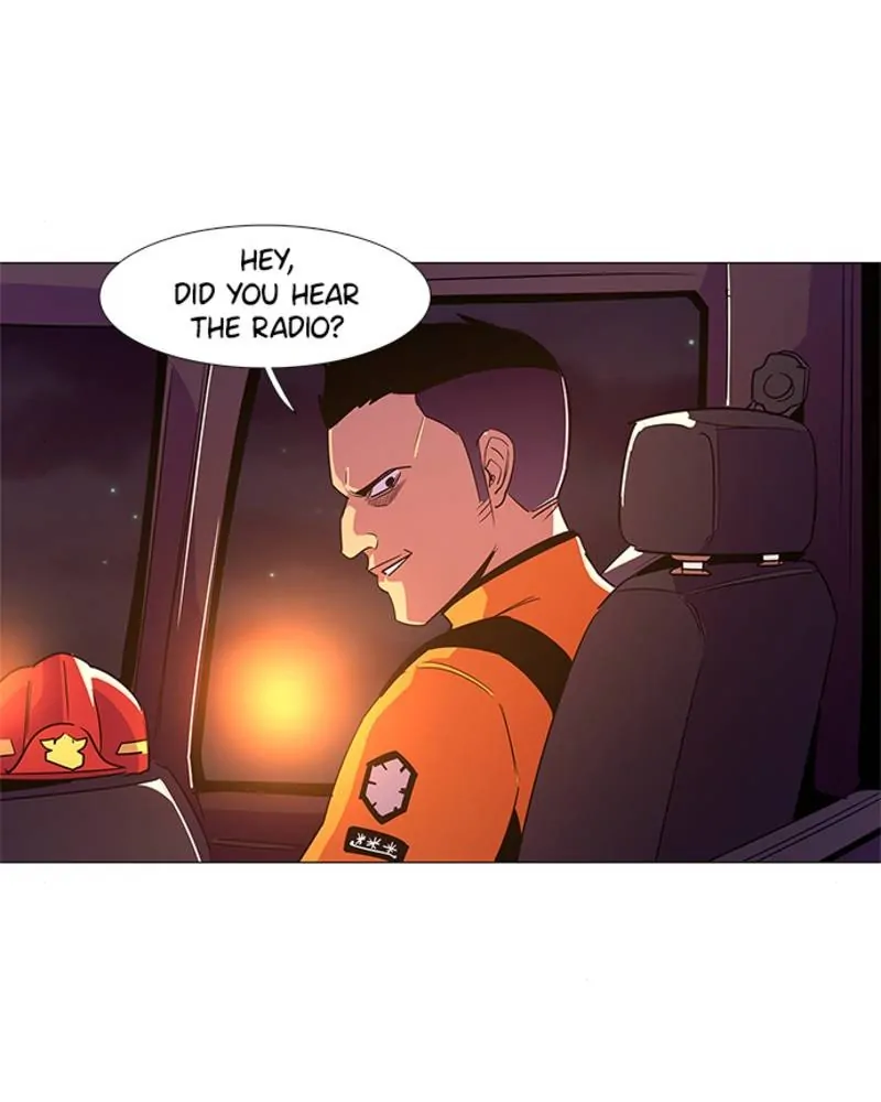 1 Second Chapter 56 - Page 66