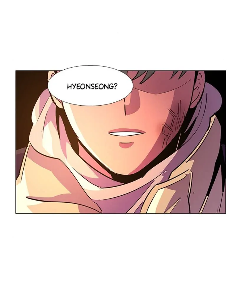 1 Second Chapter 56 - Page 67