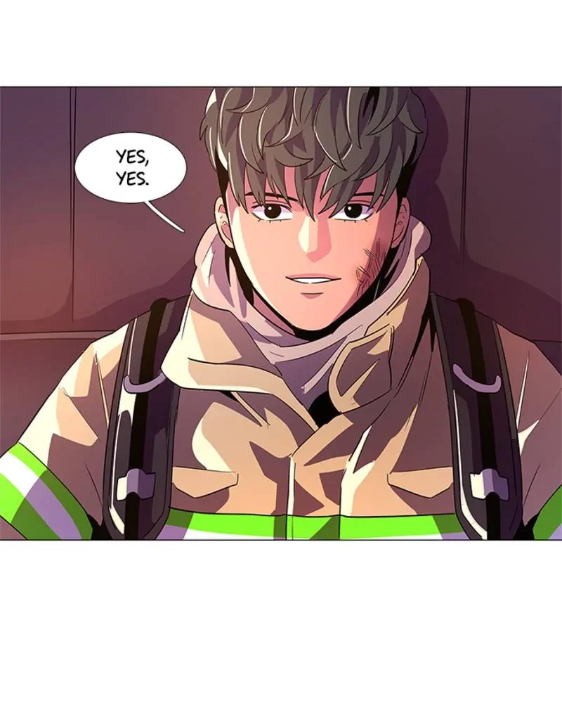 1 Second Chapter 56 - Page 68