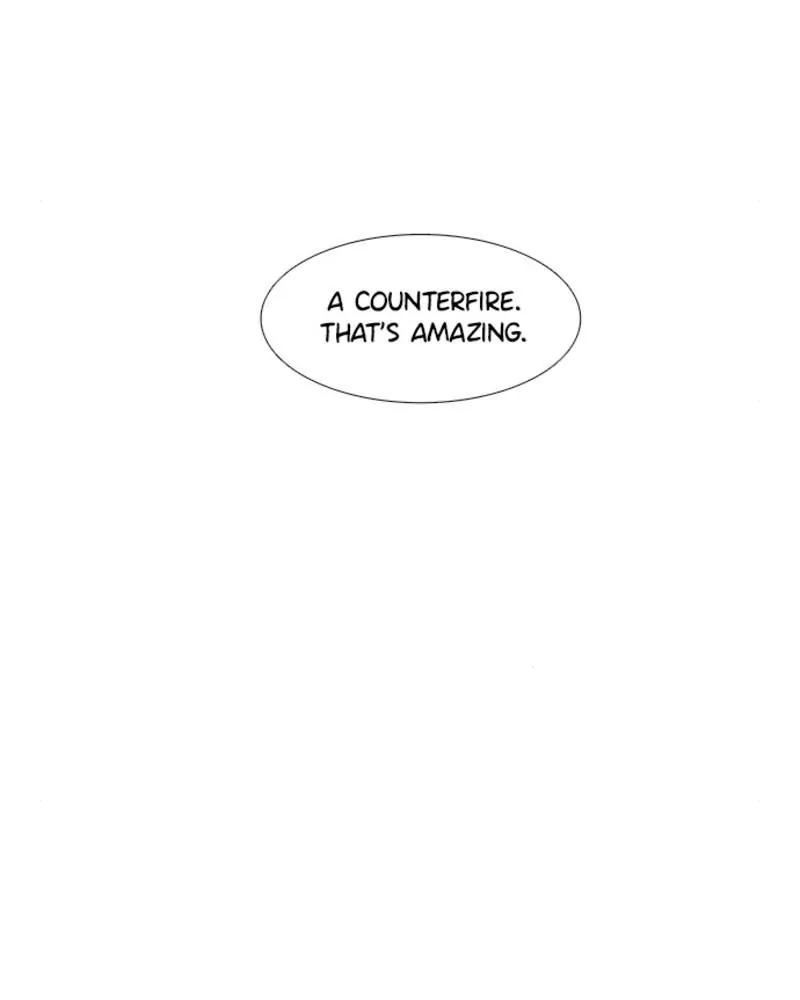 1 Second Chapter 56 - Page 69