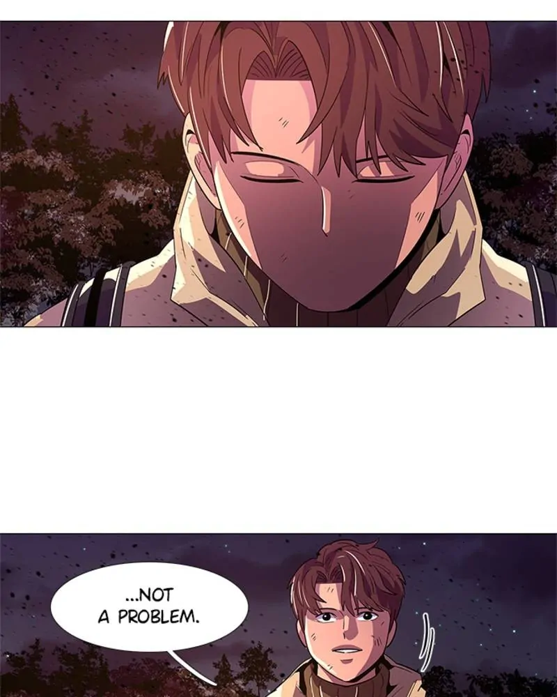 1 Second Chapter 56 - Page 71