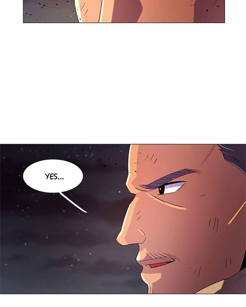 1 Second Chapter 56 - Page 73